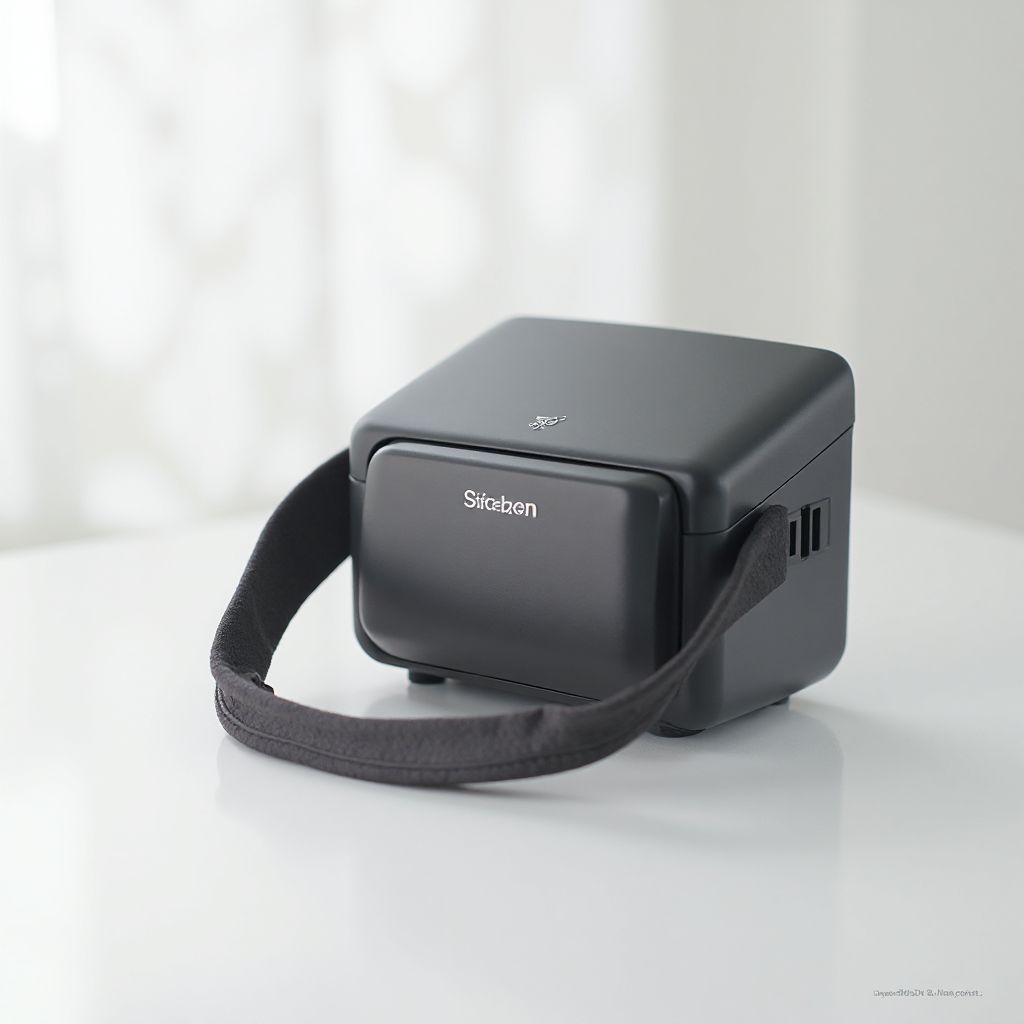 SefeBox Pro X1