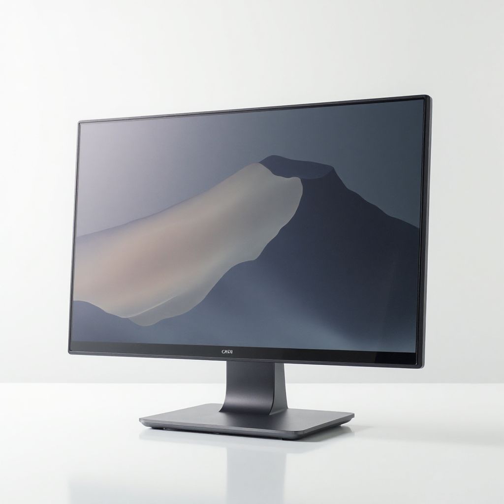 Monitorul Smart Pază 24/7