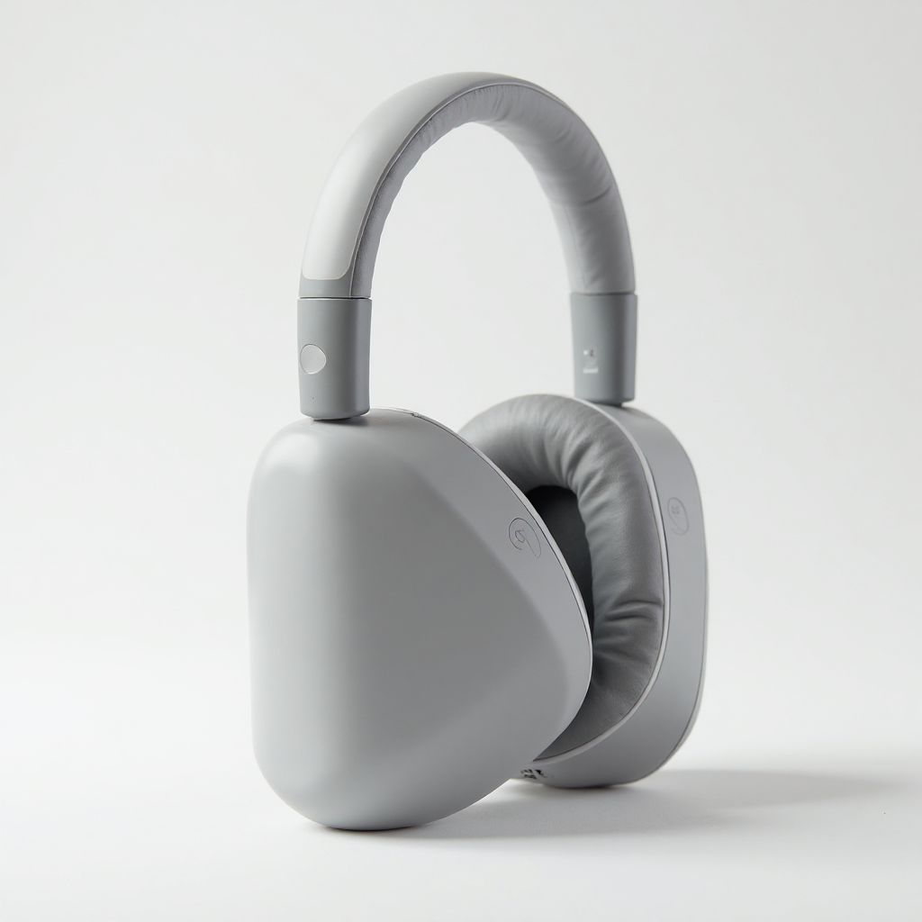 Amprenta Digitală Lock-D9