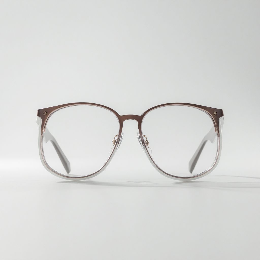 Dulapul Blindat ClassicLine